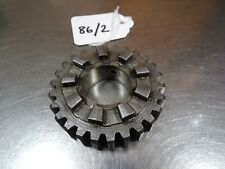 Bsa ultra close for sale  STOKE-ON-TRENT