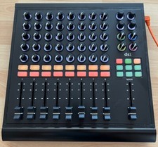 Livid ds1 midi gebraucht kaufen  Plochingen