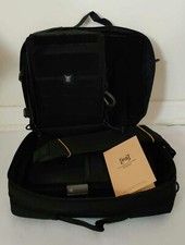 Tactical utility pouch for sale  Franklin Square