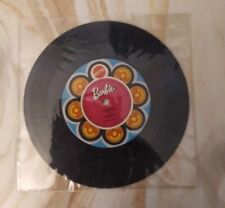 Giri barbie vintage usato  Nocera Inferiore