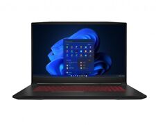 Msi gf76 katana for sale  Fort Collins