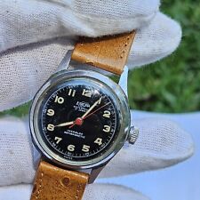 Vintage enicar men for sale  Allentown