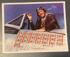 Wwii army air for sale  Liverpool