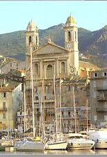 Corse bastia église d'occasion  Villeneuve-d'Ascq-