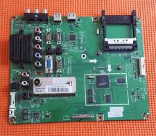 Samsung le40b551a6w le46b551a6 for sale  BOLTON