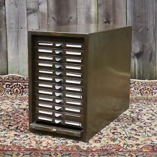 Vintage art metal for sale  TORQUAY