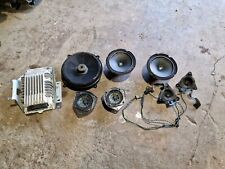 Audi mk1 roadster for sale  ST. NEOTS
