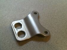 Yamaha yzf front for sale  NOTTINGHAM