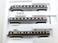 Liliput 12602 triebzug gebraucht kaufen  Wolfenbüttel