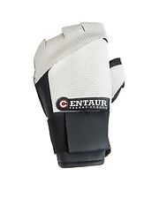 Centaur pro fingerless for sale  WASHINGTON