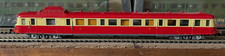 Autorail roco 2800 d'occasion  Bordeaux-