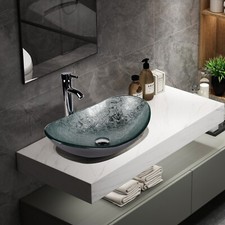 Bathroom vessel sink for sale  Rowland Heights