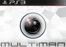 Ps3 slim c.f.w usato  Trissino
