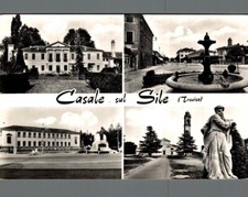Treviso casale sul usato  Asti