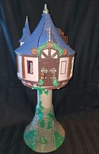 Disney rapunzel tower for sale  Miami