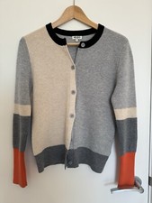 Kenzo cardigan women for sale  LONDON