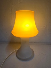 Murano glas brilliant gebraucht kaufen  Ramstein-Miesenbach-Umland