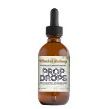 Prop drops market for sale  Staten Island