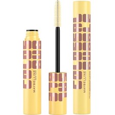 Maybelline colossal bubble for sale  ORPINGTON