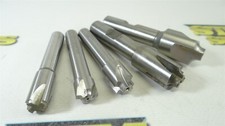 3 end mills 3 4 shank for sale 3 end mills 3 4 shank for sale Ellington
