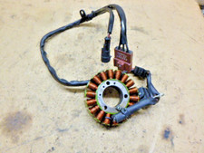 Stator alternateur scooter d'occasion  Mimet