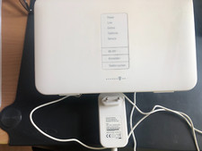 speedport defekt gebraucht kaufen speedport defekt gebraucht kaufen Schwaig b.Nürnberg