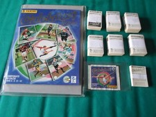 Album panini 2000 usato  Crotone