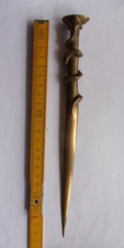 antike wiener bronze gebraucht kaufen antike wiener bronze gebraucht kaufen Eberswalde