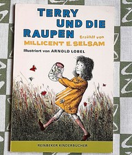 Millicent selsam arnold gebraucht kaufen  Ratingen