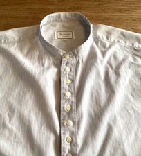 Mens rare multibutton for sale  HULL