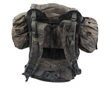 Rucksack large complete for sale  Nashville