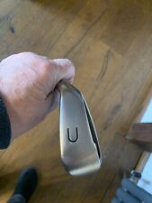 Ping g20 utility for sale  SUTTON-IN-ASHFIELD