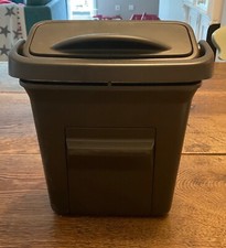 vw t5 abfalleimer gebraucht kaufen vw t5 abfalleimer gebraucht kaufen Westerland