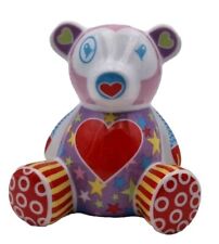 Ritzenhoff mini teddy gebraucht kaufen  Bad Homburg v. d. Höhe