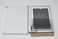 Lot glass picture for sale  Kansas City