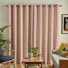 Orla kiely jumbo for sale  ILFORD