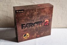 Far cry russian usato  Firenze