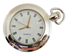 Montre gousset neuve d'occasion  Castelnau-de-Médoc
