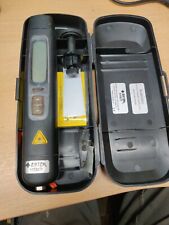 Entek entach digital for sale  BANCHORY