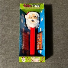 Giant santa claus for sale  Herriman