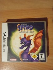 The legend spyro d'occasion  Toulouse-