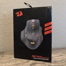 Redragon m811 aatrox for sale  Broken Arrow