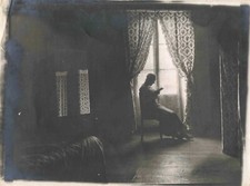 Old photograph circa d'occasion  Expédié en Belgium