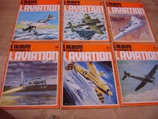 Lot revues livres d'occasion  Bressuire