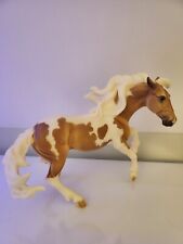 Breyer horse pop d'occasion  Argenteuil