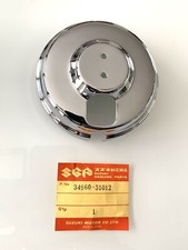Suzuki 750 re5 usato  Torrita Tiberina