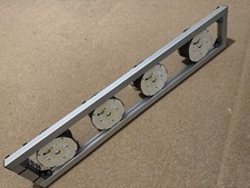Chilled logic led for sale  OLDHAM