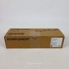 Ikea komplement soft for sale  Jacksonville