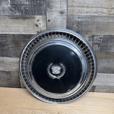 Cadillac eldorado wheel for sale  Thief River Falls