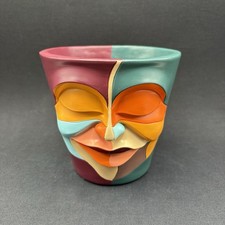 Gugugo abstract rainbow for sale  Seattle